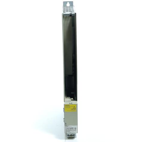 LT-MODUL INT. 8A SIMODRIVE Neu geöffnete OVP